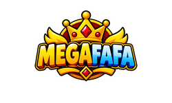 jakarta online slot